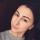 inna_kurinskaya