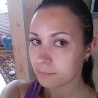  Ралина