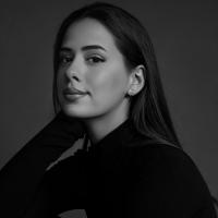 Dani Murs