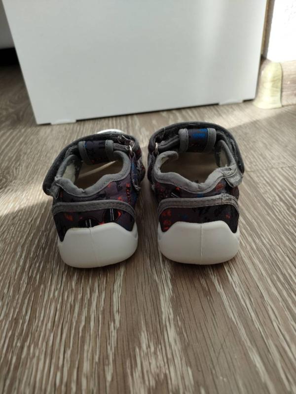 post image 3