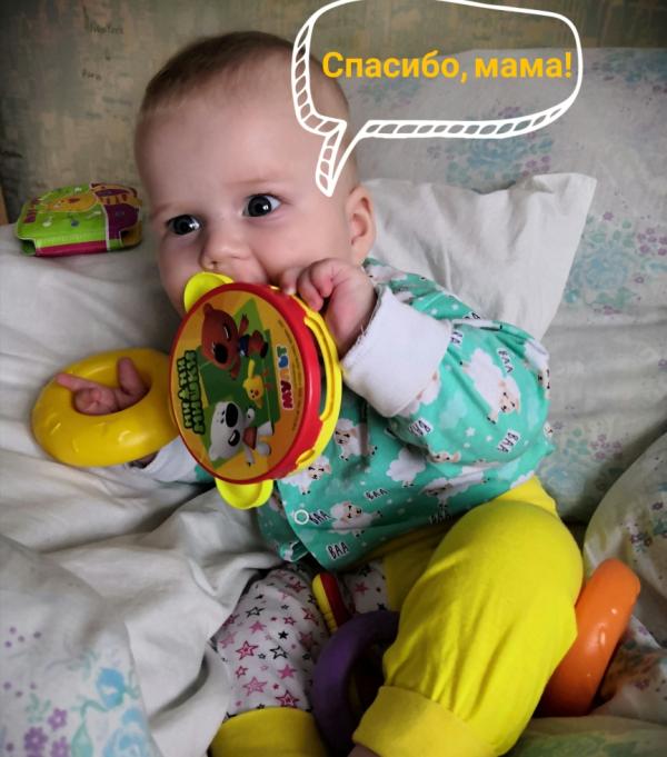 post image 4