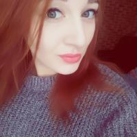 Алена