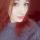 alenakyzmina498