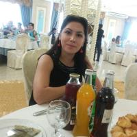 Ками