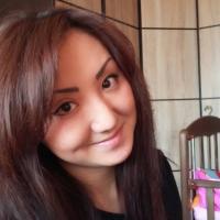 Arna