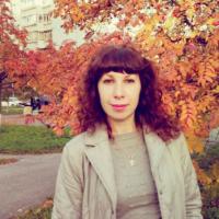 Елена