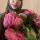 maryam.ka