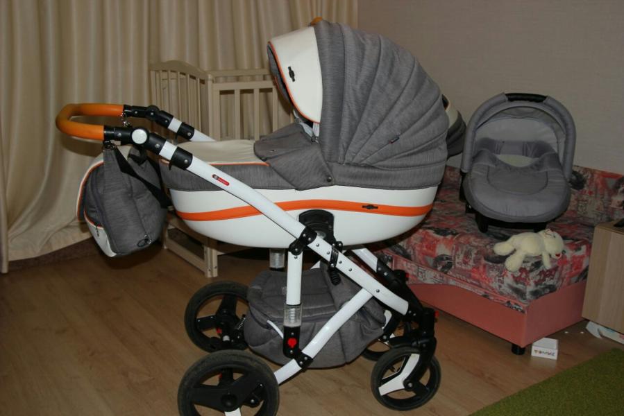 post image 4