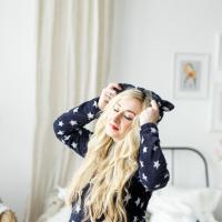Polly Zhuk