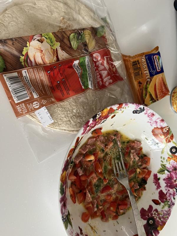 post image 4