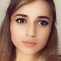 Альбина