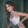 mrmrmariya