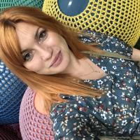 Ирина