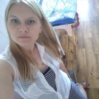 Валентина