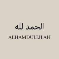 azaliyaaa