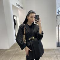 vladi