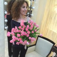 tereza