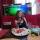 lenchik.alenchik.90