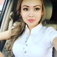 aidana