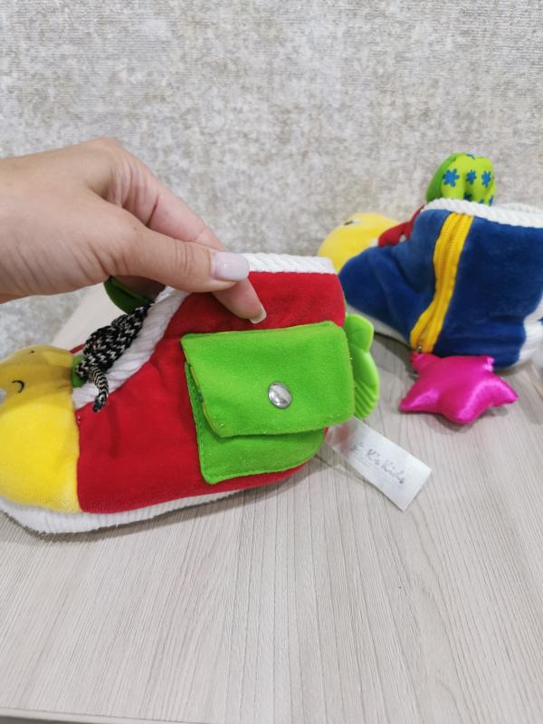 post image 4