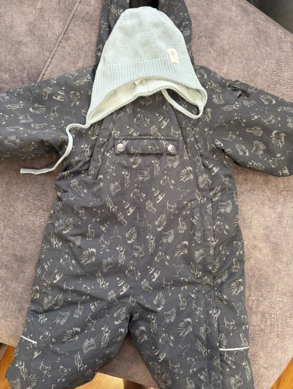 post image 1