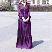 Alina)))