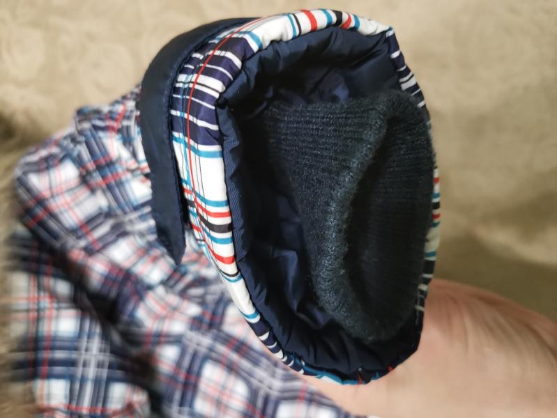 post image 5
