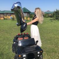 Наталья 