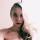 alesia22