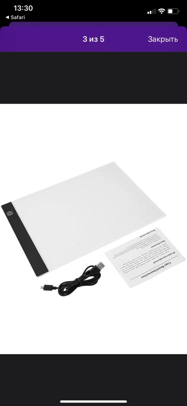 post image 3