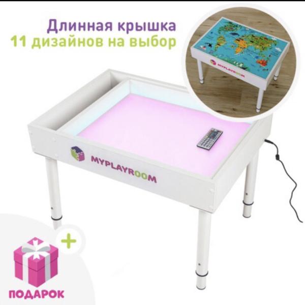 post image 3