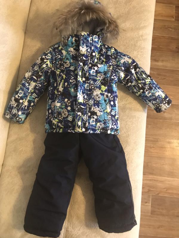 post image 1