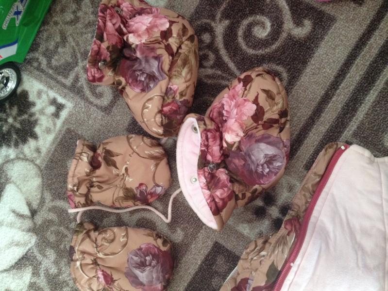 post image 3