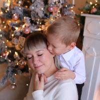 Светлана Кициёва 
