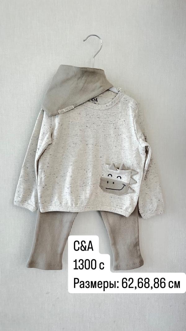 post image 4