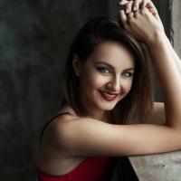 Лена