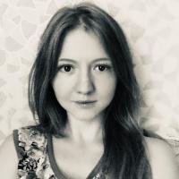 Даша