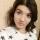 ve.leonova