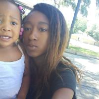 Nene Wilson