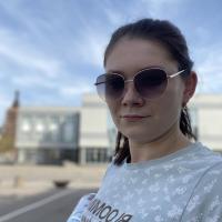 Ирина