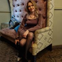 Наталья