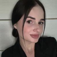 Лина