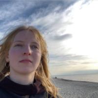 lera