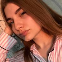 Лада