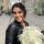 nadya_1705