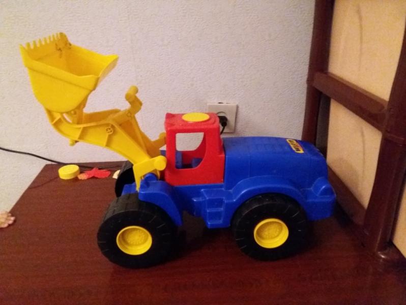 post image 1