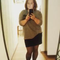 zakirovaalenka