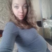 Ксения 