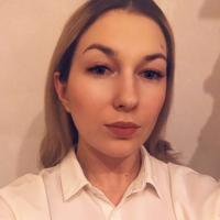 Екатерина