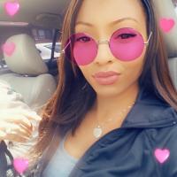 MommaOf1🎀
